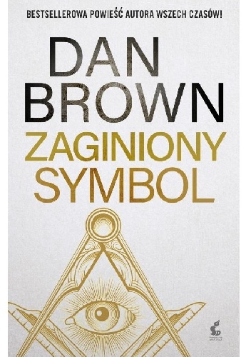 Zaginiony symbol