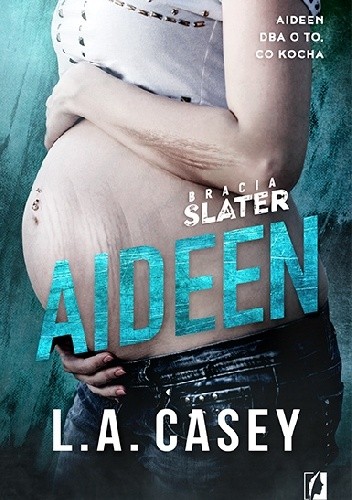 Aideen