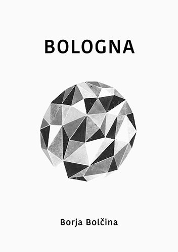 Bologna