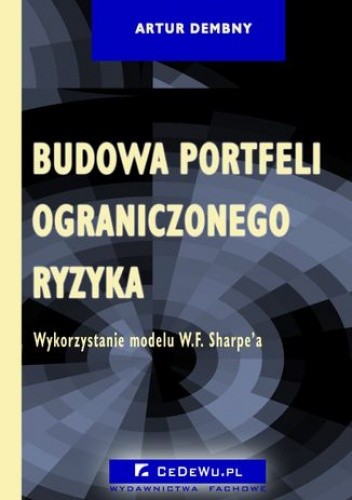 Budowa portfeli ograniczonego ryzyka. Wykorzystanie modelu W.F. Sharpe'a. Rozdział 5. Wyniki testów modelu segmentacji współczynnika beta