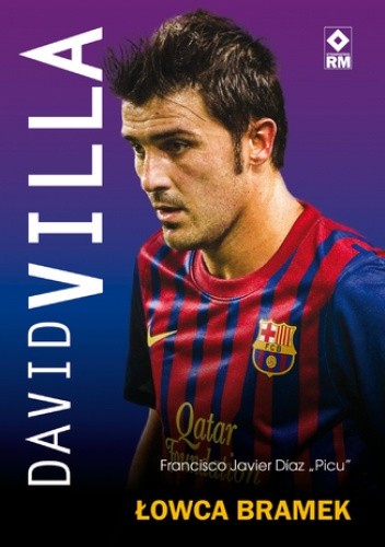 David Villa