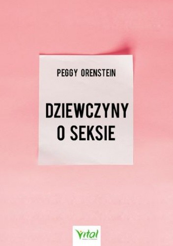 Dziewczyny o seksie
