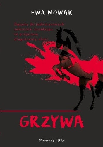 Grzywa