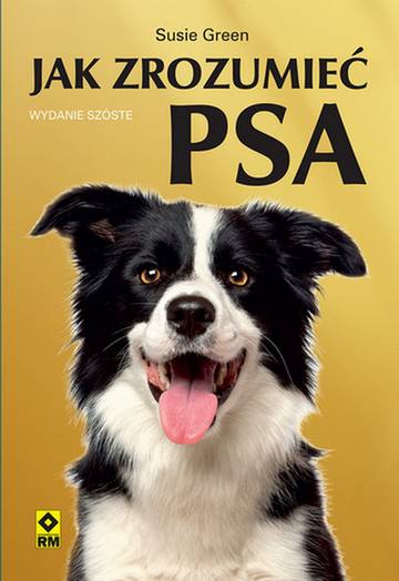 Jak zrozumieć psa wyd. 2025