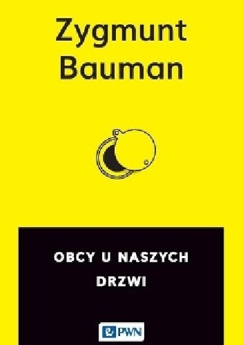 Obcy u naszych drzwi