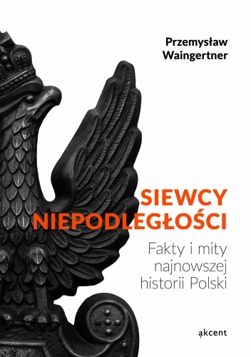 Siewcy niepodległości