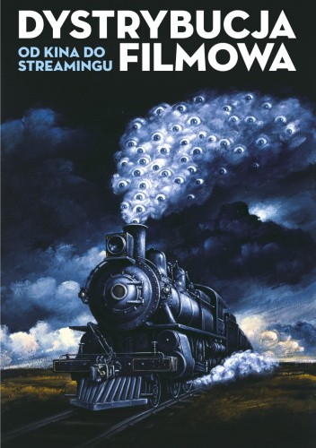 Dystrybucja filmowa. Od kina do streamingu
