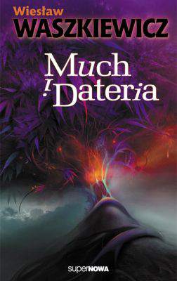 Much i dateria