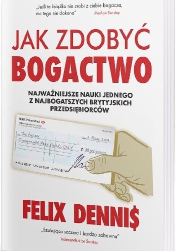Jak zdobyć bogactwo