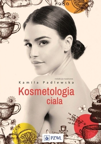 Kosmetologia ciała