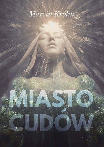 Miasto cudów