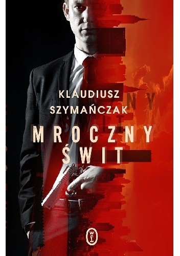 Mroczny świt