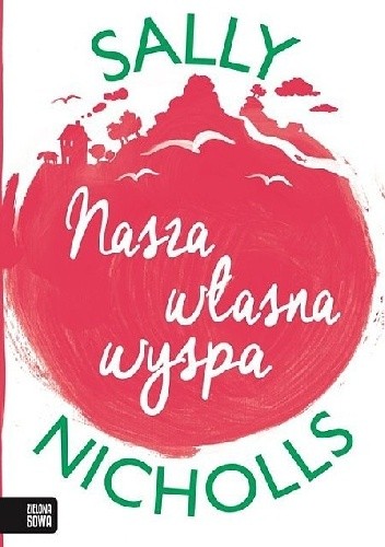 Nasza własna wyspa