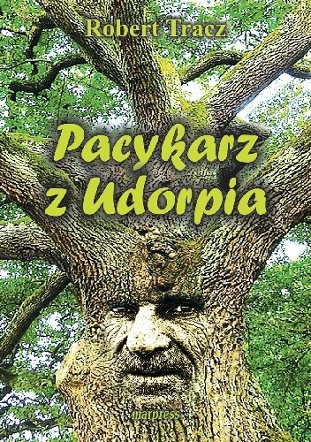 Pacykarz z Udorpia