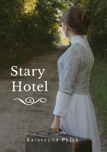 Stary Hotel