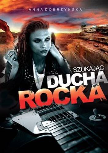Szukając ducha rocka