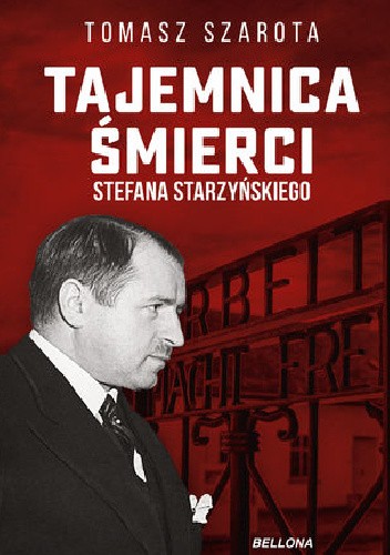 Tajemnica śmierci Starzyńskiego