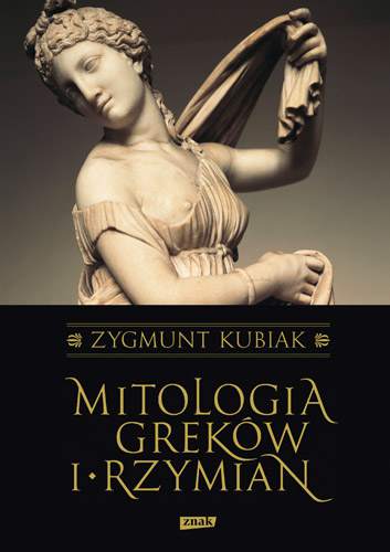 Mitologia greków i rzymian