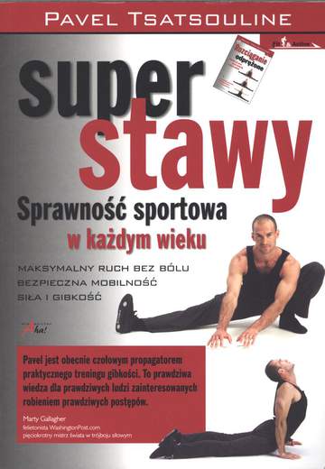 Super stawy