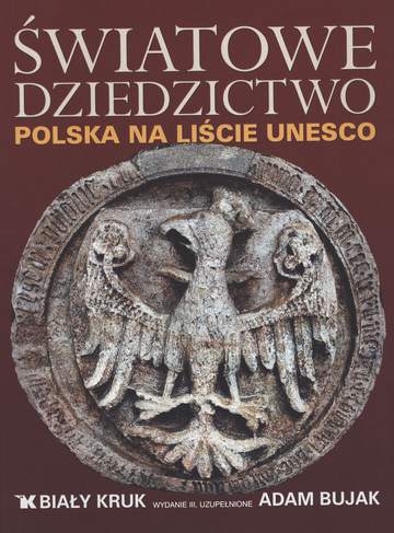 Światowe dziedzictwo