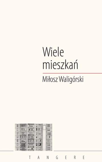 Wiele mieszkań
