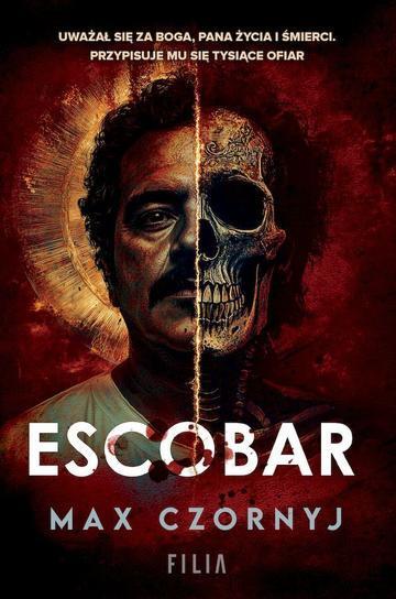Escobar wyd. specjalne