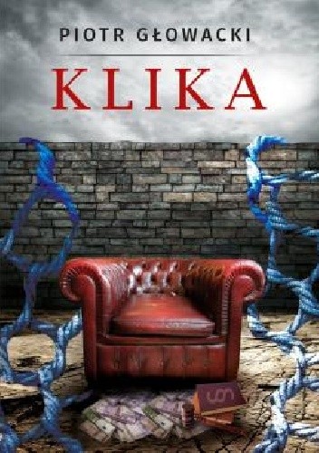 Klika