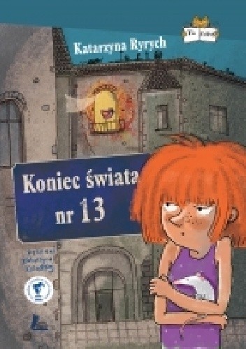 Koniec świata nr 13