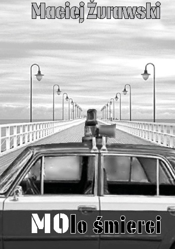 Molo śmierci