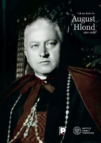 August Hlond 1881-1948