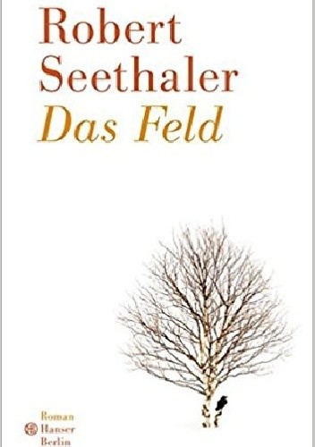 Das Feld