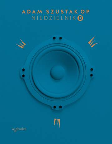 Niedzielnik B. Komentarze do czytań wyd. 2021