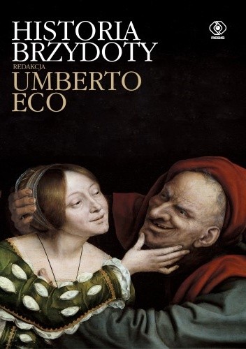 Historia brzydoty