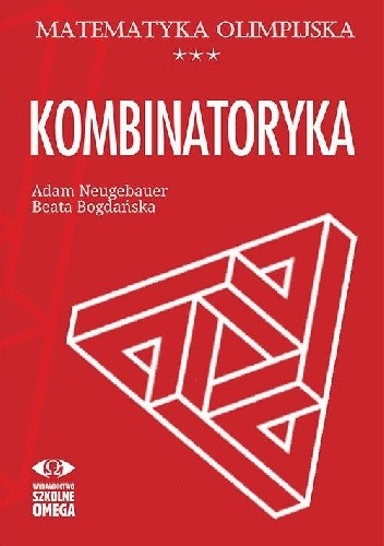 Kombinatoryka
