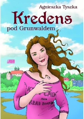 Kredens pod Grunwaldem