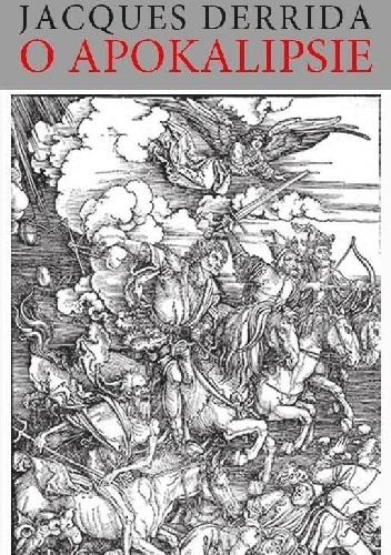 O Apokalipsie