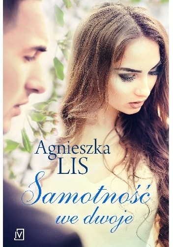 Samotność we dwoje