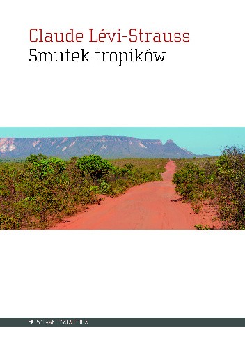 Smutek tropików