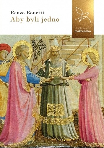 Aby byli jedno