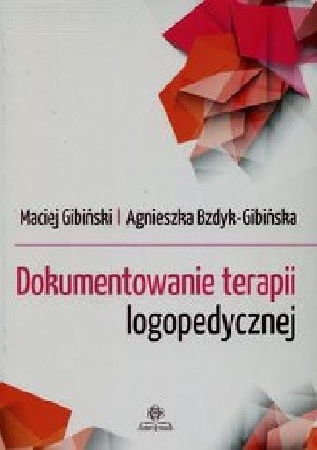 Dokumentowanie terapii logopedycznej