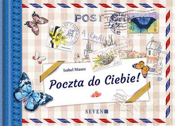 Poczta do ciebie
