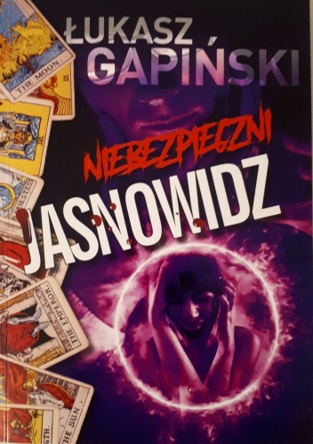 Jasnowidz
