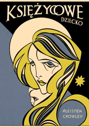 Księżycowe dziecko