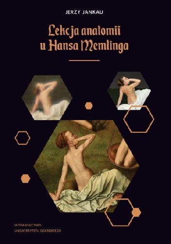 Lekcja anatomii u Hansa Memlinga