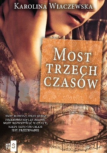 Most trzech czasów