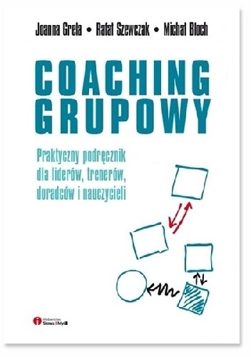 Coaching grupowy