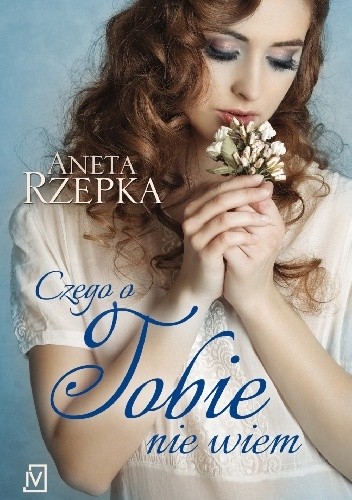 Czego o Tobie nie wiem