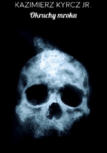 Okruchy mroku