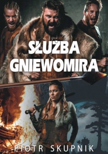 Służba Gniewomira