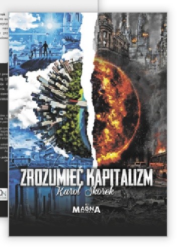 Zrozumieć kapitalizm